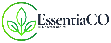 EssentiaCO-logo